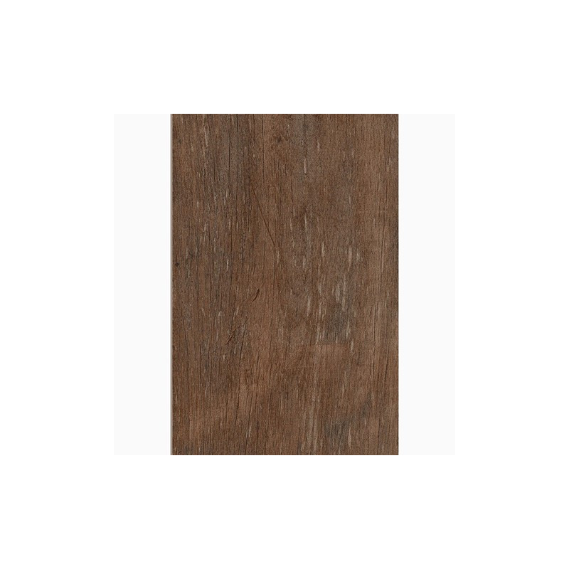 Caja porcelanato Medley marron 20 x 60cm 1ra calidad Alberdi
