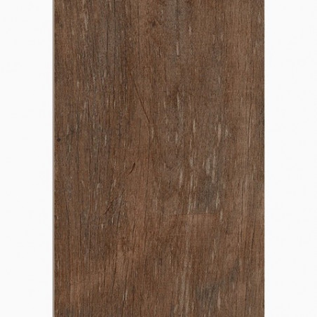 Caja porcelanato Medley marron 20 x 60cm 1ra calidad Alberdi