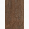 Caja porcelanato Medley marron 20 x 60cm 1ra calidad Alberdi