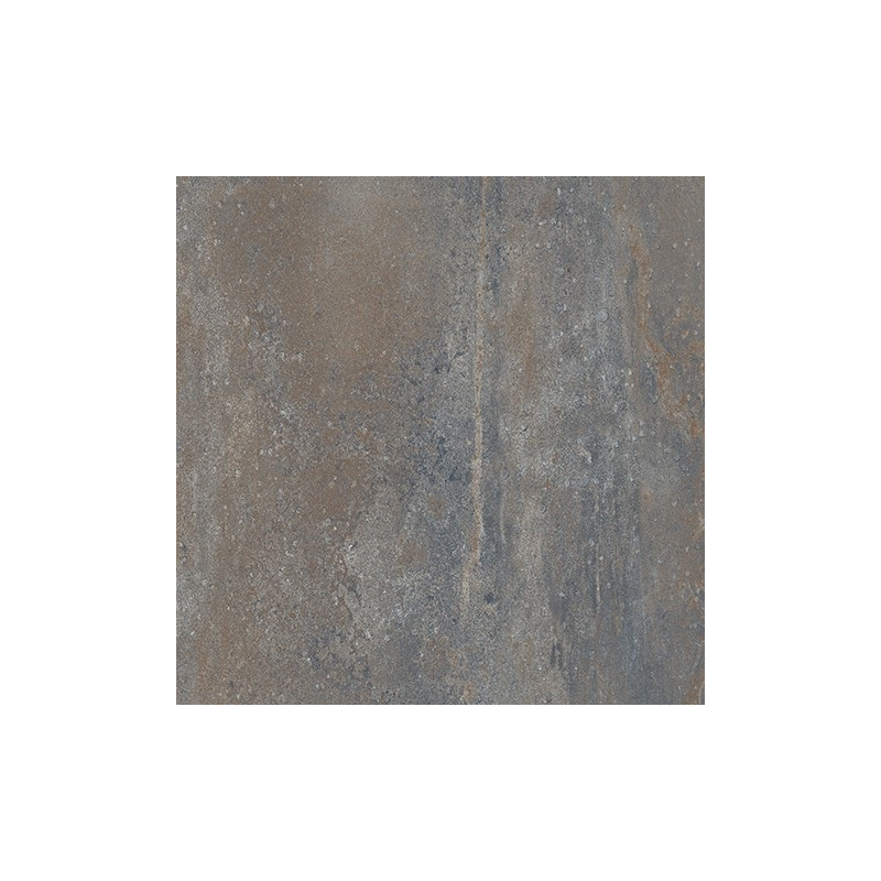caja porcellanato Oxido cobalto 60 x 60cm 1ra Alberdi
