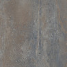caja porcellanato Oxido cobalto 60 x 60cm 1ra Alberdi