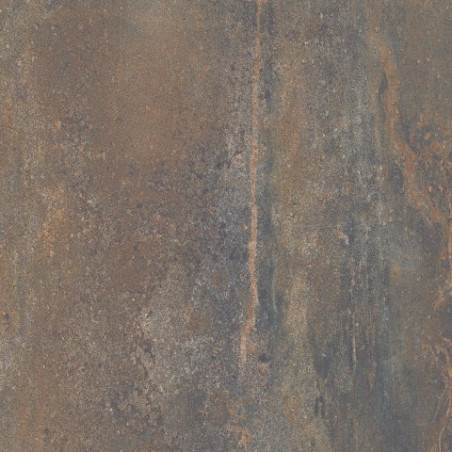 caja porcellanato Oxido cobalto 60 x 120cm 1ra Alberdi