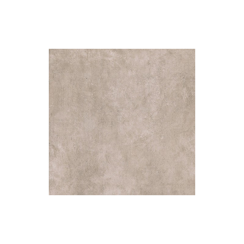 caja porcelanato Padova grigio 62 x 62cm 1ra calidad Alberdi