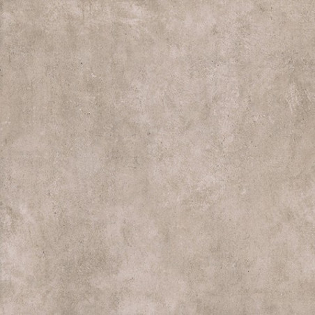 caja porcelanato Padova grigio 62 x 62cm 1ra calidad Alberdi