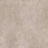 caja porcelanato Padova grigio 62 x 62cm 1ra calidad Alberdi
