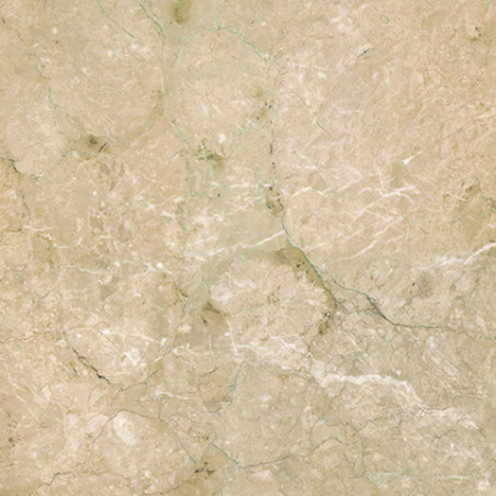 Caja porcelanato Slender 60 x 60cm 1ra calidad Alberdi