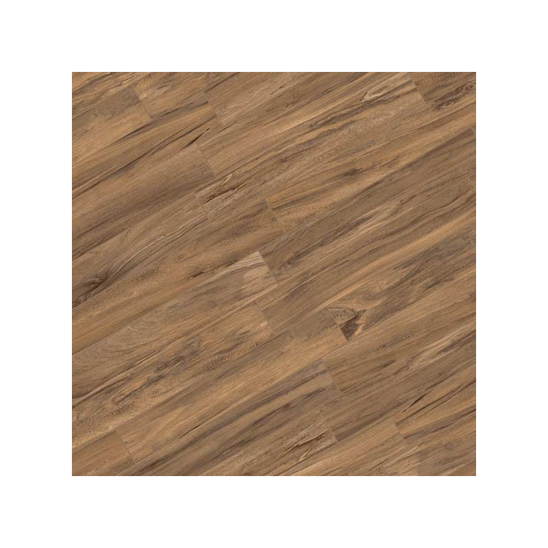 caja porcelanato tamarindo 20 x 120cm 1ra calidad
