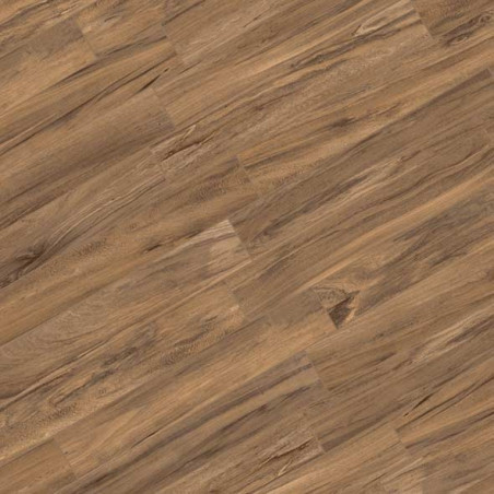 caja porcelanato tamarindo 20 x 120cm 1ra calidad