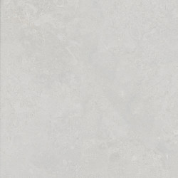 caja porcelanato urban...
