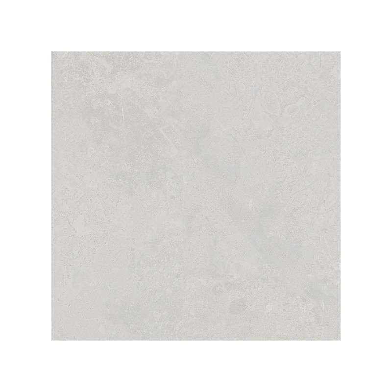 caja porcelanato urban light grey 60 x 120cm 1ra calidad