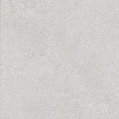 caja porcelanato urban light grey 60 x 120cm 1ra calidad