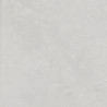 caja porcelanato urban light grey 60 x 120cm 1ra calidad