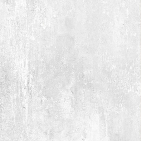 Caja porcelanato Cemento blanco re 82 x 82 1ra Cerro Negro