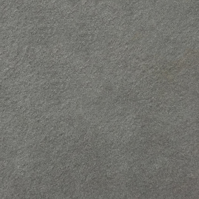caja Porcellanato granito grey TAAD 59 x 59cm Cerro Negro