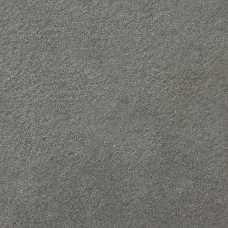 caja Porcellanato granito grey TAAD 59 x 59cm Cerro Negro