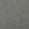 caja Porcellanato granito grey TAAD 59 x 59cm Cerro Negro