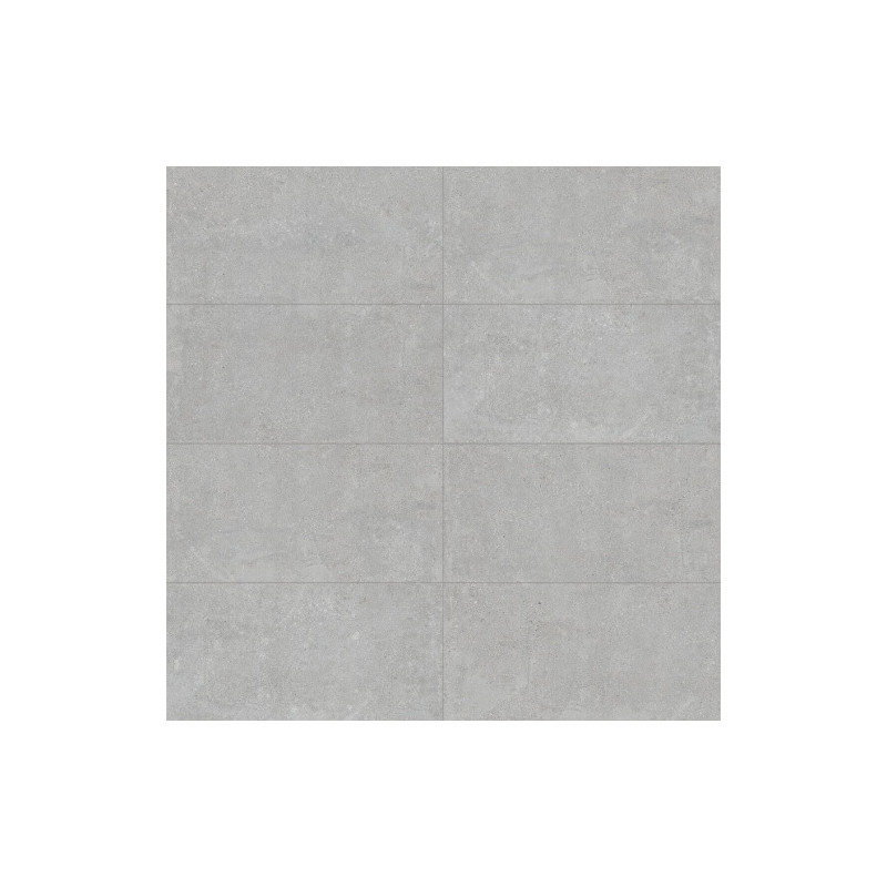 caja porcelanato Mikonos gris re 64 x 122 1ra Cerro Negro