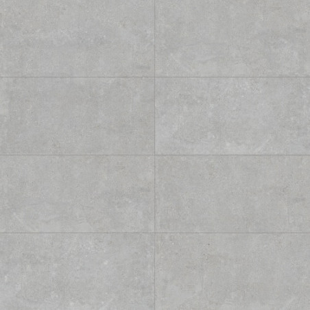 caja porcelanato Mikonos gris re 64 x 122 1ra Cerro Negro