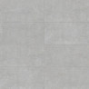 caja porcelanato Mikonos gris re 64 x 122 1ra Cerro Negro