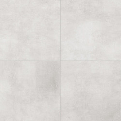 Caja Porcellanato moma gris...
