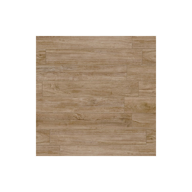 caja porcelanato Roble satinado 21 x 122 1ra Cerro Negro