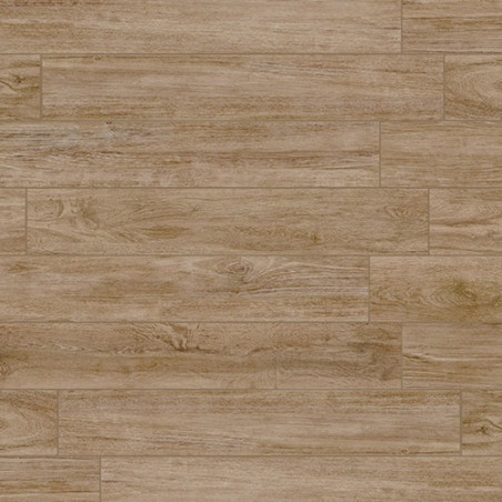 caja porcelanato Roble satinado 21 x 122 1ra Cerro Negro