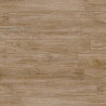 caja porcelanato Roble satinado 21 x 122 1ra Cerro Negro