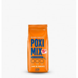 poximix para exteriores...