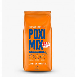 poximix para exteriores...