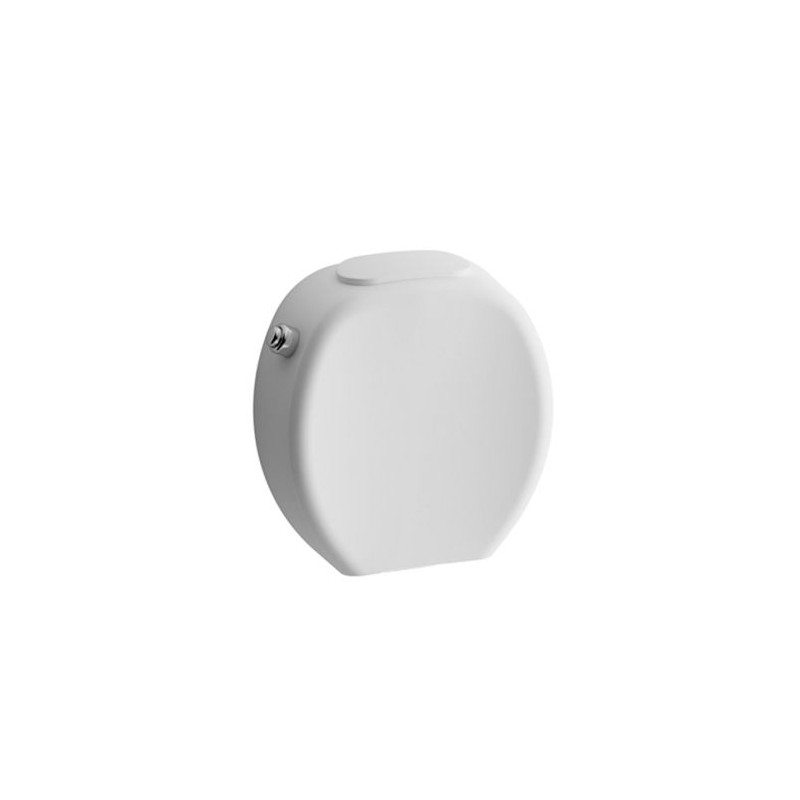 Deposito Espacio DTE6F blanco Ferrum