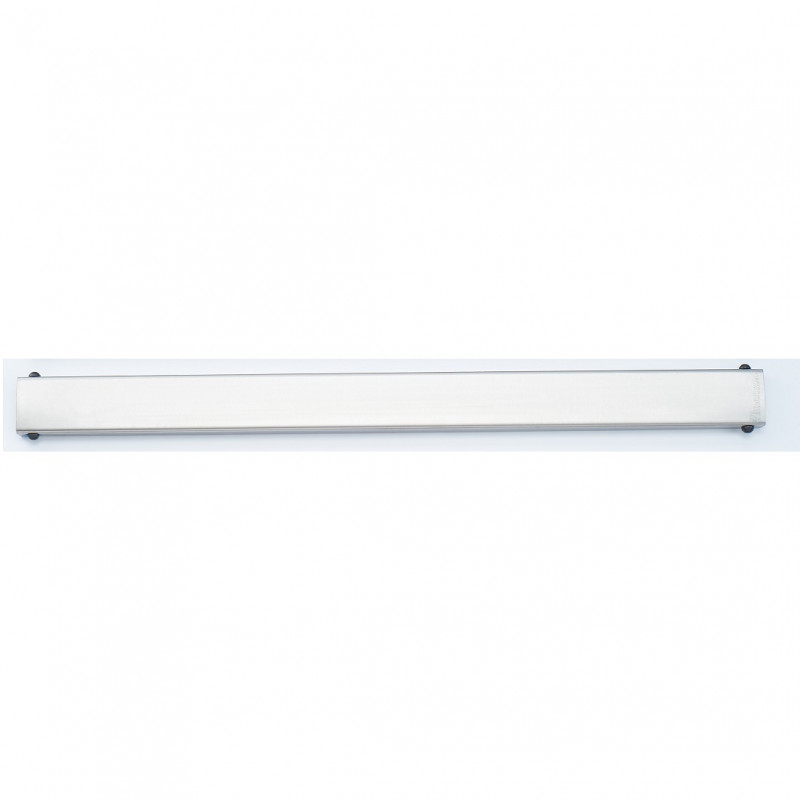 Desague lineal Clasico mate 30cm Atrim