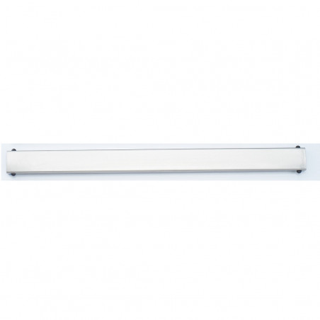 Desague lineal Clasico mate 30cm Atrim