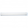 Desague lineal Clasico mate 30cm Atrim