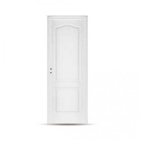 Puerta placa Camden PCI marco madera 70/10 I Oblak