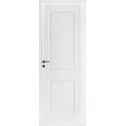 Puerta Capri recta 80/15...