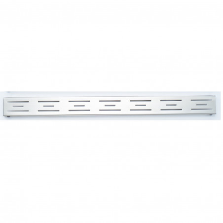 Desague lineal Inca brillante Slim 70cm Atrim