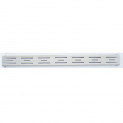 Desague lineal Inca 70cm Atrim
