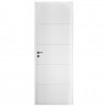 Puerta Dommo Horizontal marco ch18 70/15 D Oblak