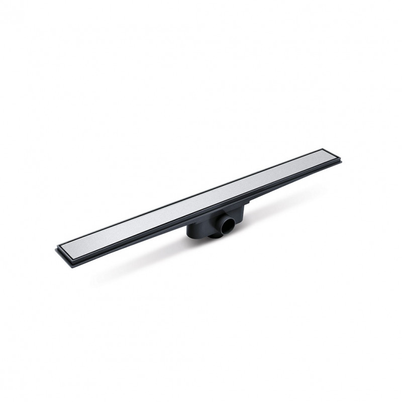Desague lineal Rio Clasico 60cm Atrim