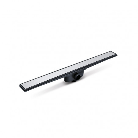 Desague lineal Rio Clasico 60cm Atrim