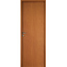 Puerta embutir Curupi MMC 80/15 Oblak