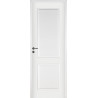 puerta embutir Camden Recta MMC 80/15 Oblak