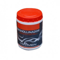 Deshollinador 1 kg Tromen