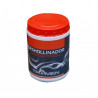 Deshollinador 1 kg Tromen