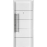 Puerta Mod. 1783 blanco 80 I Oblak