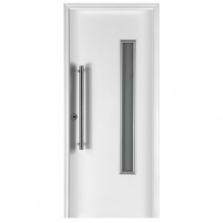Puerta Mod.1788 blanca 80 D...