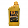 Aceite para motores 2T 1 Lt Lusqtoff