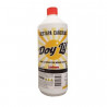 Destapa cañerias 1 lt Doy Lif