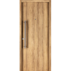 Puerta Mod.1900 Roble Nat...