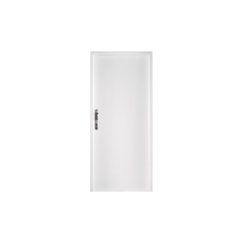 Puerta Mod. 3700 80 blanco D Oblak